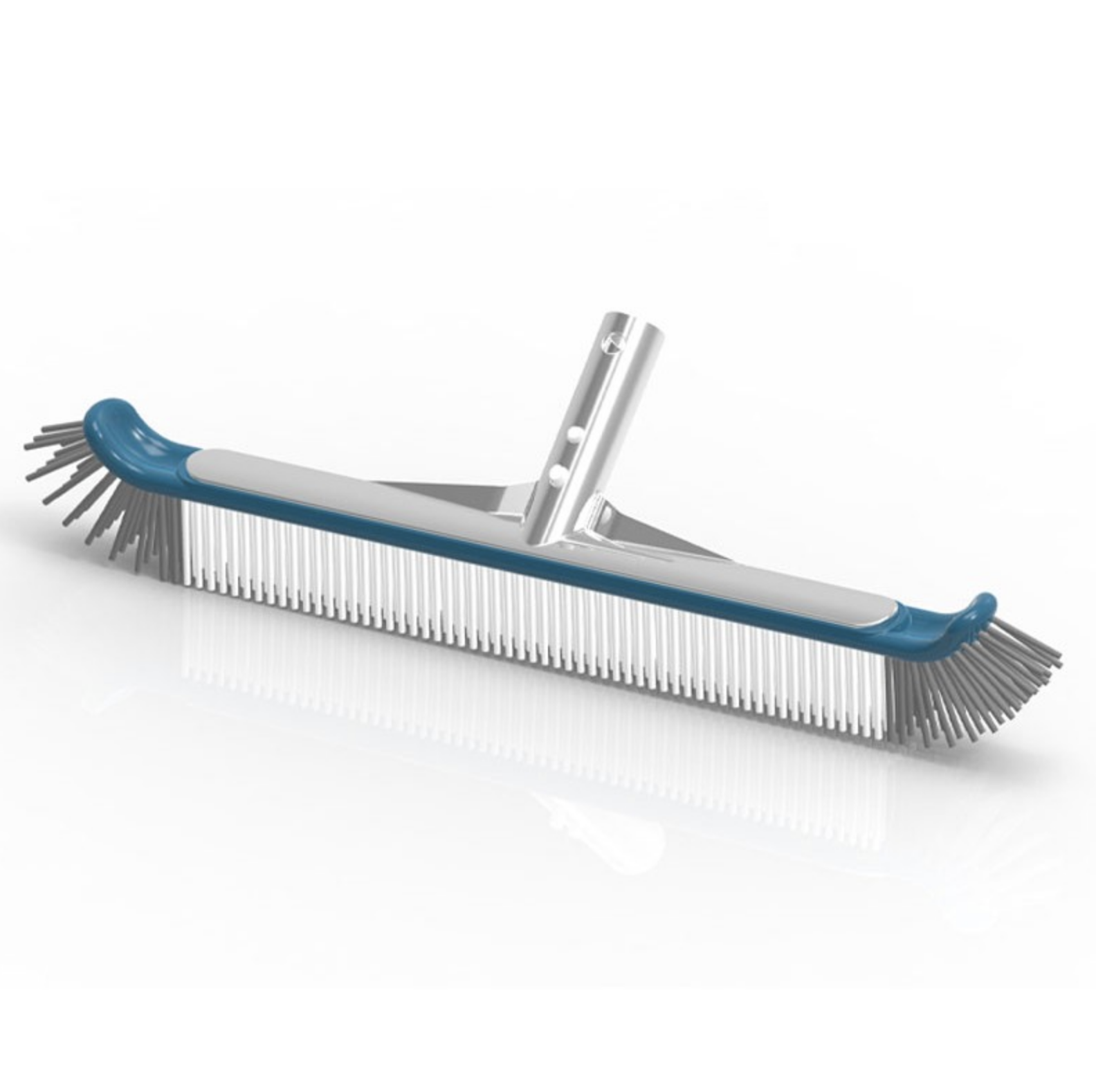 brosse de parois renforcée Blue Line